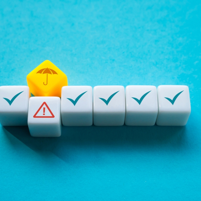 immagine rappresentativa del corso